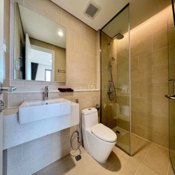 39 căn Urban Green cho thuê|Full diện tích| Mới bàn giao| Xem nhà 24/7