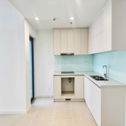 39 căn Urban Green cho thuê|Full diện tích| Mới bàn giao| Xem nhà 24/7