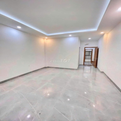 Cần cho thuê nhà 14B Thân Nhân Trung P.13 Q.Tân Bình