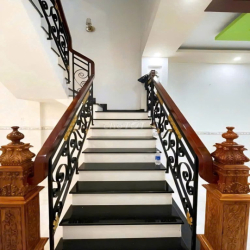 Cần cho thuê nhà 14B Thân Nhân Trung P.13 Q.Tân Bình