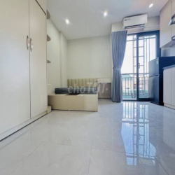 cho thuê phòng trọ 91 Hoàng Mai giảm giá