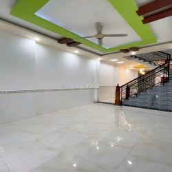 Cần cho thuê nhà 14B Thân Nhân Trung P.13 Q.Tân Bình