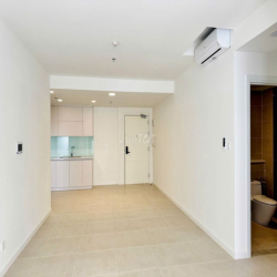 39 căn Urban Green cho thuê|Full diện tích| Mới bàn giao| Xem nhà 24/7