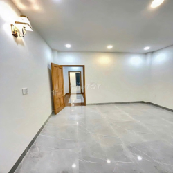 Cần cho thuê nhà 14B Thân Nhân Trung P.13 Q.Tân Bình