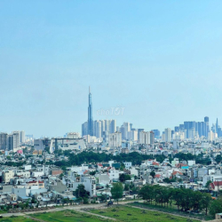 39 căn Urban Green cho thuê|Full diện tích| Mới bàn giao| Xem nhà 24/7