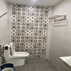 Cần cho thuê nhà 14B Thân Nhân Trung P.13 Q.Tân Bình