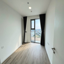 39 căn Urban Green cho thuê|Full diện tích| Mới bàn giao| Xem nhà 24/7