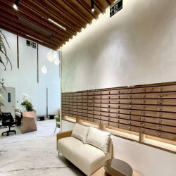 39 căn Urban Green cho thuê|Full diện tích| Mới bàn giao| Xem nhà 24/7