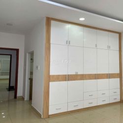 CHO NHÀ KDC HỒNG ĐÀO GẦN VẠN PHÚC QL13