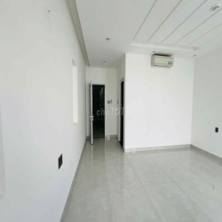 Cần cho thuê căn nhà 5X20m mới đẹp tại KĐT Him Lam Kênh Tẻ Q7