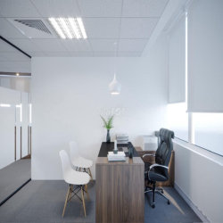 Cho thuê văn phòng phố cổ tòa nhà 12 tầng, Cửa Băc DT 250m2 có tách lẻ