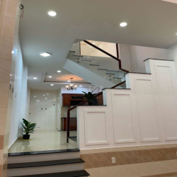 CHO NHÀ KDC HỒNG ĐÀO GẦN VẠN PHÚC QL13