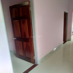 Bán nhà đất phường Phú Tân, tỉnh Vĩnh Long, diện tích 179m