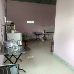 Bán nhà đất phường Phú Tân, tỉnh Vĩnh Long, diện tích 179m