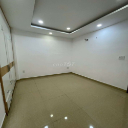 CHO NHÀ KDC HỒNG ĐÀO GẦN VẠN PHÚC QL13