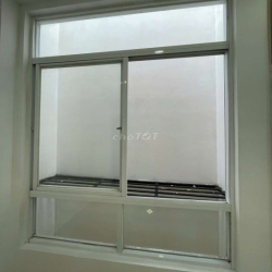 CHO NHÀ KDC HỒNG ĐÀO GẦN VẠN PHÚC QL13