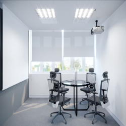 Cho thuê văn phòng phố cổ tòa nhà 12 tầng, Cửa Băc DT 250m2 có tách lẻ