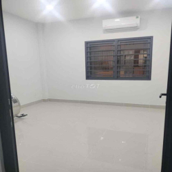 🔥🔥Nhà Mặt Tiền 7PN, Thang Máy, Đường C12, P13, Tân Bình, Gần Nhà Ga T3