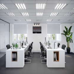 Cho thuê văn phòng phố cổ tòa nhà 12 tầng, Cửa Băc DT 250m2 có tách lẻ