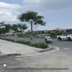 Cho thuê 1000m2 đất mặt tiền C3, Phường 2, Tân Bình
