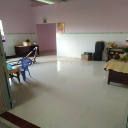 Bán nhà đất phường Phú Tân, tỉnh Vĩnh Long, diện tích 179m