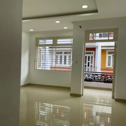 CHO NHÀ KDC HỒNG ĐÀO GẦN VẠN PHÚC QL13