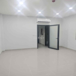 🔥🔥Nhà Mặt Tiền 7PN, Thang Máy, Đường C12, P13, Tân Bình, Gần Nhà Ga T3
