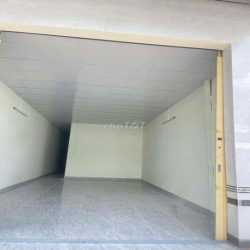CHO THUÊ NHÀ MẶT TIỀN KINH DOANH CHỢ KDC HƯNG PHÚ