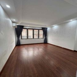 🔥 SIÊU HIẾM PHỐ KIM NGƯU – Ô TÔ VÀO NHÀ – LÔ GÓC – KINH DOANH CỰC ĐỈNH