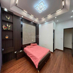 🔥 SIÊU HIẾM PHỐ KIM NGƯU – Ô TÔ VÀO NHÀ – LÔ GÓC – KINH DOANH CỰC ĐỈNH