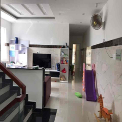 Cho thuê nhà biệt thự kết hợp kinh doanh