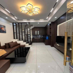 🔥 SIÊU HIẾM PHỐ KIM NGƯU – Ô TÔ VÀO NHÀ – LÔ GÓC – KINH DOANH CỰC ĐỈNH