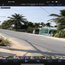 Cho thuê nhà biệt thự kết hợp kinh doanh