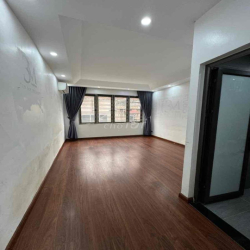 🔥 SIÊU HIẾM PHỐ KIM NGƯU – Ô TÔ VÀO NHÀ – LÔ GÓC – KINH DOANH CỰC ĐỈNH