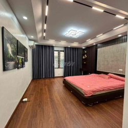 🔥 SIÊU HIẾM PHỐ KIM NGƯU – Ô TÔ VÀO NHÀ – LÔ GÓC – KINH DOANH CỰC ĐỈNH