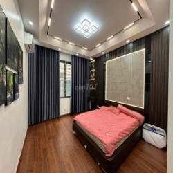 🔥 SIÊU HIẾM PHỐ KIM NGƯU – Ô TÔ VÀO NHÀ – LÔ GÓC – KINH DOANH CỰC ĐỈNH