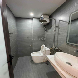 🔥 SIÊU HIẾM PHỐ KIM NGƯU – Ô TÔ VÀO NHÀ – LÔ GÓC – KINH DOANH CỰC ĐỈNH