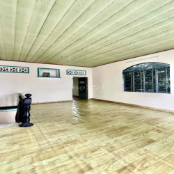 nhà 1 trệt 1 lầu 180m2 tân chánh hiệp Q12