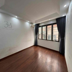 🔥 SIÊU HIẾM PHỐ KIM NGƯU – Ô TÔ VÀO NHÀ – LÔ GÓC – KINH DOANH CỰC ĐỈNH