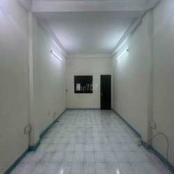 NHÀ CHÍNH CHỦ 243/38 TÔ HIẾN THÀNH Q10