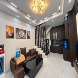 🔥 SIÊU HIẾM PHỐ KIM NGƯU – Ô TÔ VÀO NHÀ – LÔ GÓC – KINH DOANH CỰC ĐỈNH