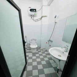 Cho thuê 1N1K rộng 30m2 ở Cầu Diễn chỉ 3.4tr