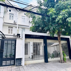 🏢 NHÀ HẺM 307 NGUYỄN VĂN TRỖI NGAY BỆNH VIỆN MEKONG * NGANG 10M 💯