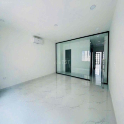 CHỐT NHANH NHÀ K300 - 42C Nguyễn Minh Hoàng, P.12, TB, 450m2, chỉ 33tr