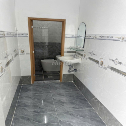 🌟 CHO THUÊ MINIHOUSE HƯNG PHÚ, Q.CÁI RĂNG – GẦN SIÊU THỊ GO CẦN THƠ 🌟