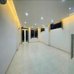 CHỐT NHANH NHÀ K300 - 42C Nguyễn Minh Hoàng, P.12, TB, 450m2, chỉ 33tr
