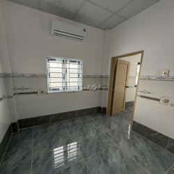 🌟 CHO THUÊ MINIHOUSE HƯNG PHÚ, Q.CÁI RĂNG – GẦN SIÊU THỊ GO CẦN THƠ 🌟