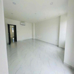 CHỐT NHANH NHÀ K300 - 42C Nguyễn Minh Hoàng, P.12, TB, 450m2, chỉ 33tr