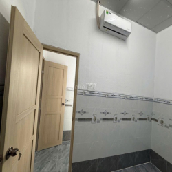 🌟 CHO THUÊ MINIHOUSE HƯNG PHÚ, Q.CÁI RĂNG – GẦN SIÊU THỊ GO CẦN THƠ 🌟