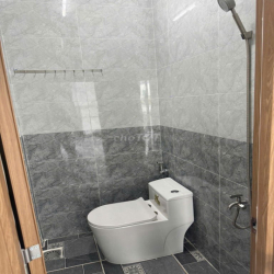 🌟 CHO THUÊ MINIHOUSE HƯNG PHÚ, Q.CÁI RĂNG – GẦN SIÊU THỊ GO CẦN THƠ 🌟